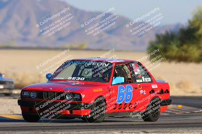 media/Nov-23-2024-Nasa (Sat) [[59fad93144]]/Race Group B/Race Set 3/